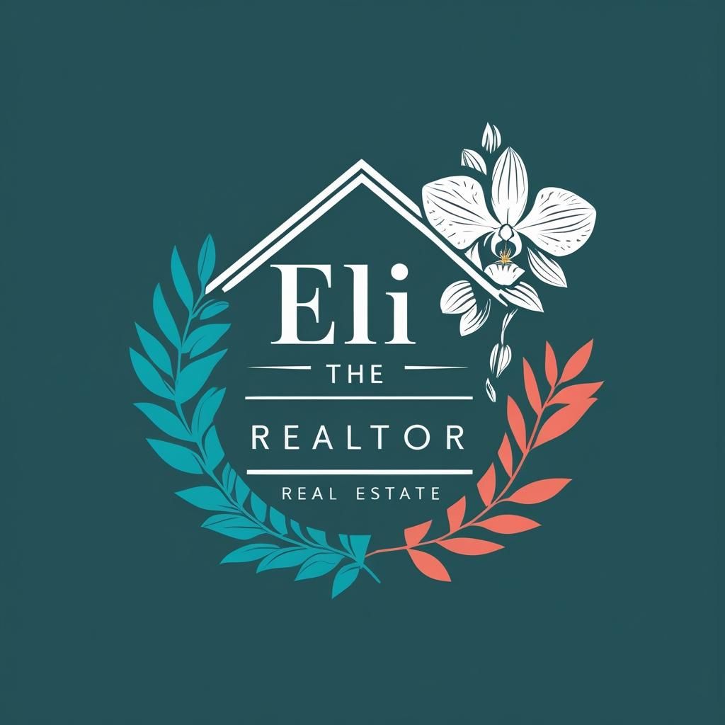 Eli The Realtor